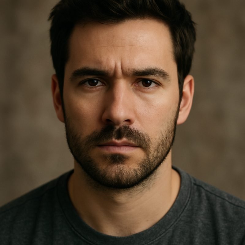 Javier López
