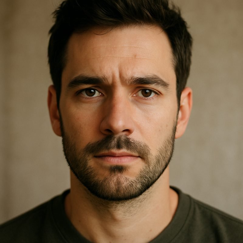 Carlos Martínez